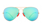 Numi Paris Sunglasses ICON 3105