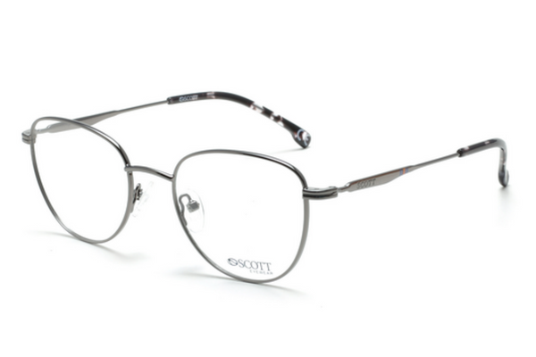 Scott Frame SC5361