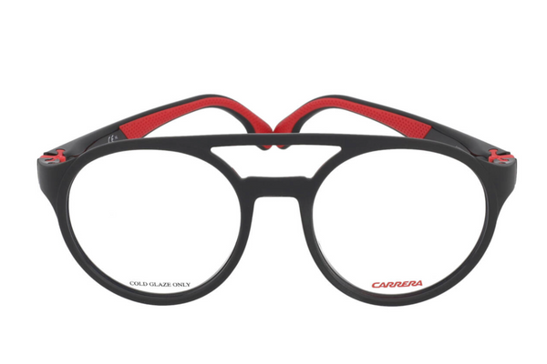 Carrera Frame CA 5548/V