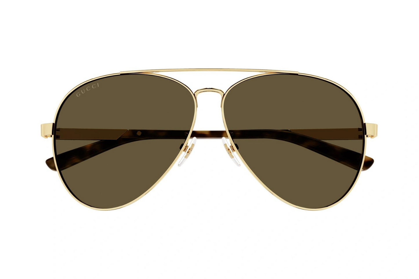 Gucci Sunglasses GG 1288SA
