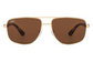 Ray-Ban RB3553