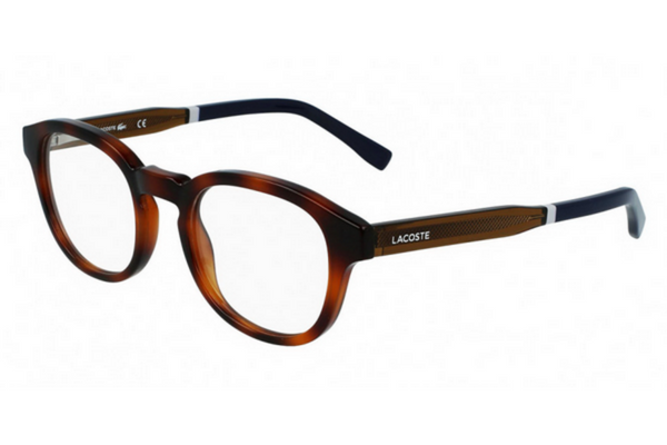 Lacoste Frame LA2891