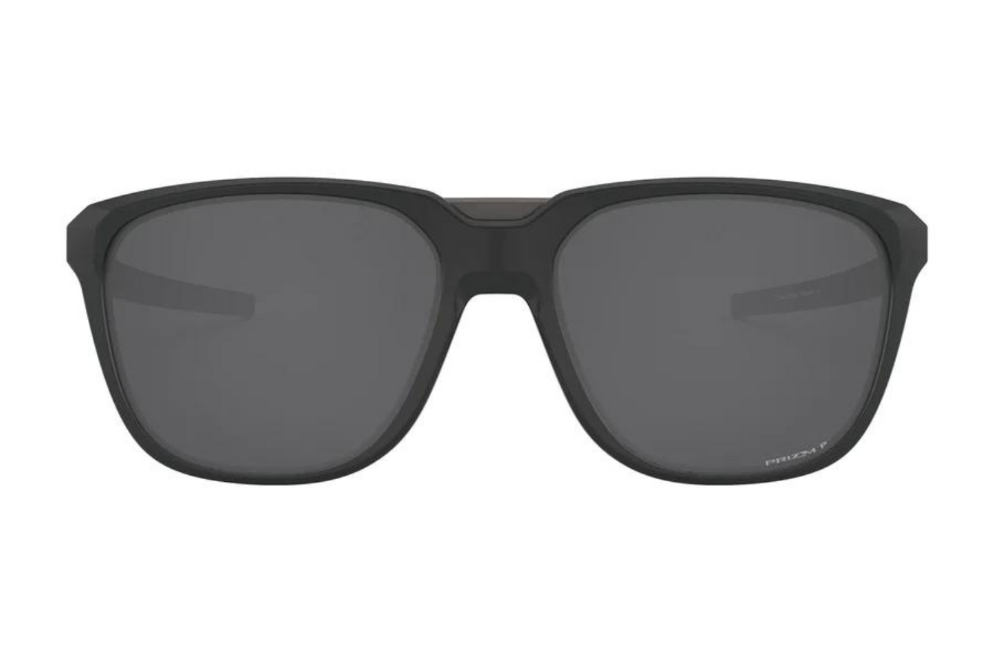 Oakley Sunglasses Anorak OO9420 59 POLARIZED
