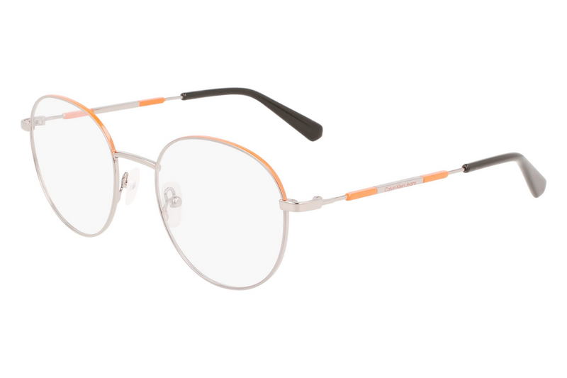 Calvin Klein Frame CKJ22205