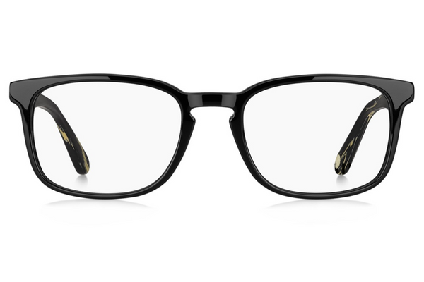 Fossil Frame FOS 7014