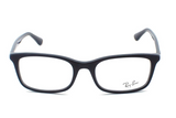 Ray-Ban Frame RX5379I