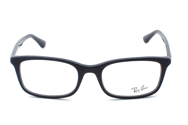 Ray-Ban Frame RX5379I 53