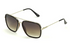 IDEE Sunglasses S2794