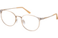 Charmant Frame CH29806