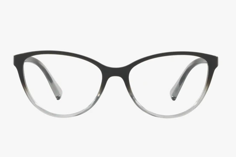 Armani exchange glasses ax3053 best sale