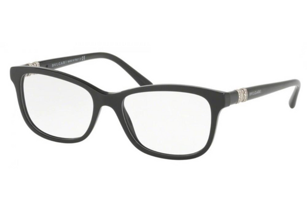 Bvlgari Frame 4133B 501