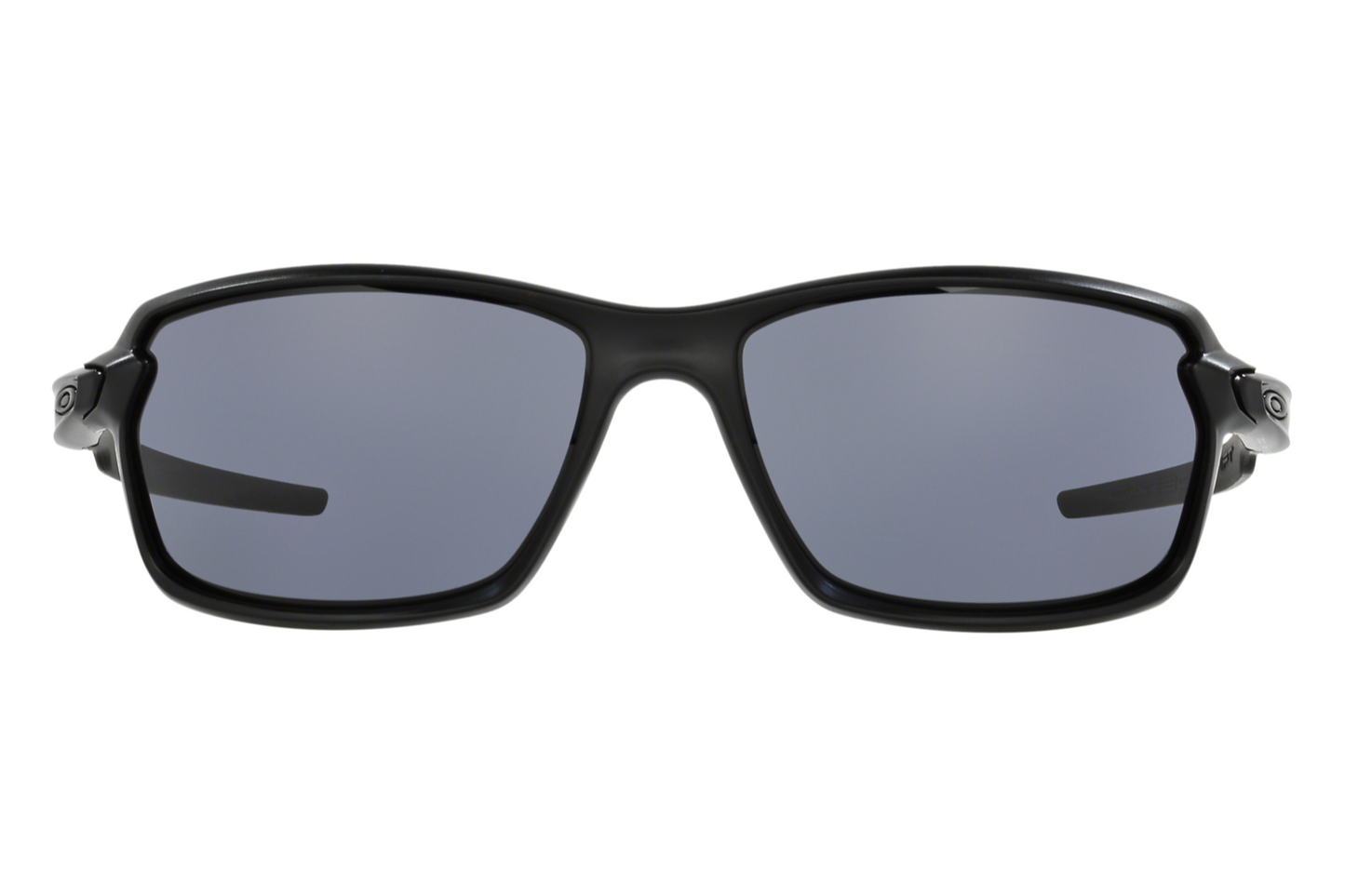 Oakley Sunglasses Carbon Shift OO9302 01 62