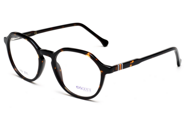 Scott Frame SC885