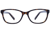 Tommy Hilfiger Frame TH6174