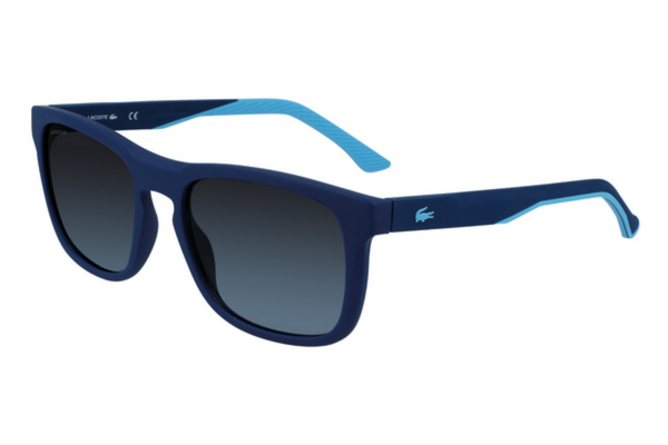 Lacoste Sunglasses LA956