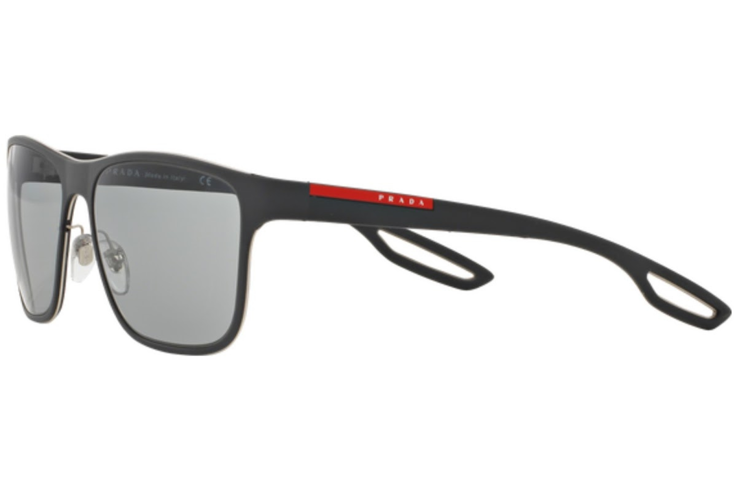 Prada ps 56qs hotsell