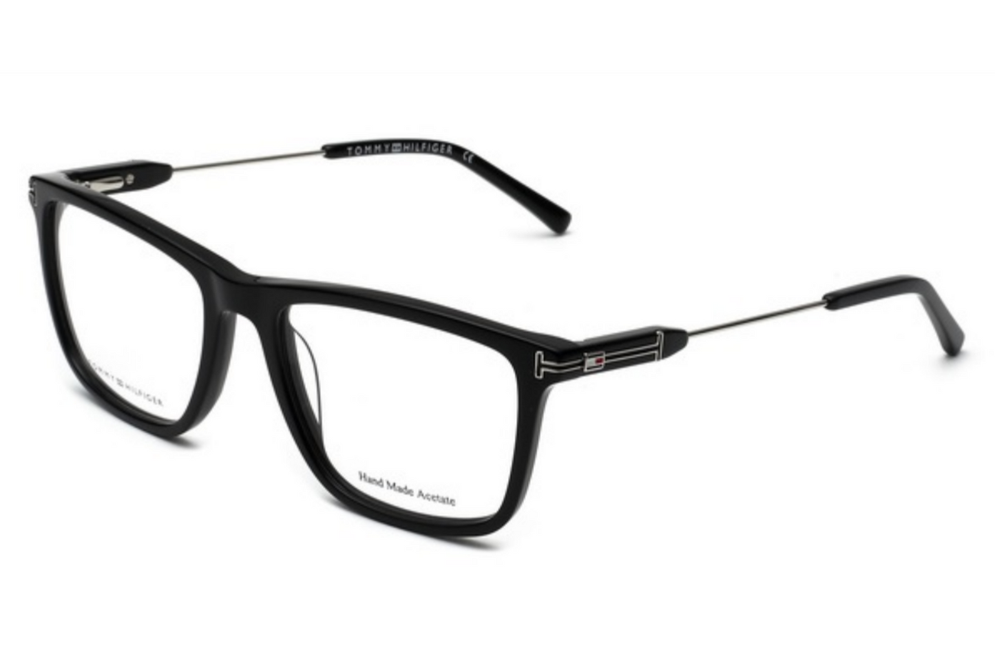 Tommy Hilfiger Frame TH6295 NEW ARRIVAL