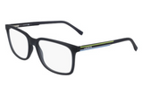 Lacoste Frame LA2859