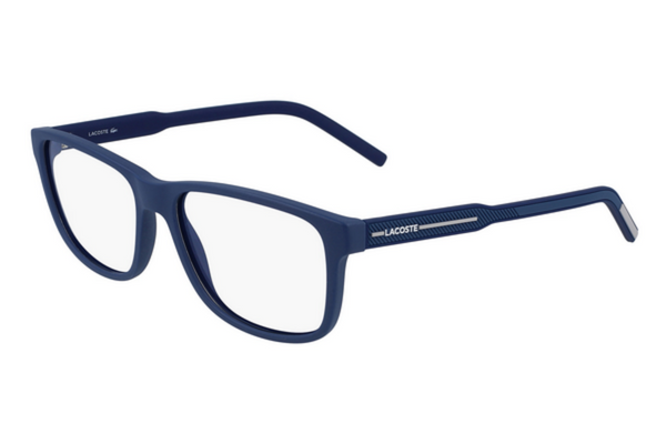 Lacoste Frame LA2866