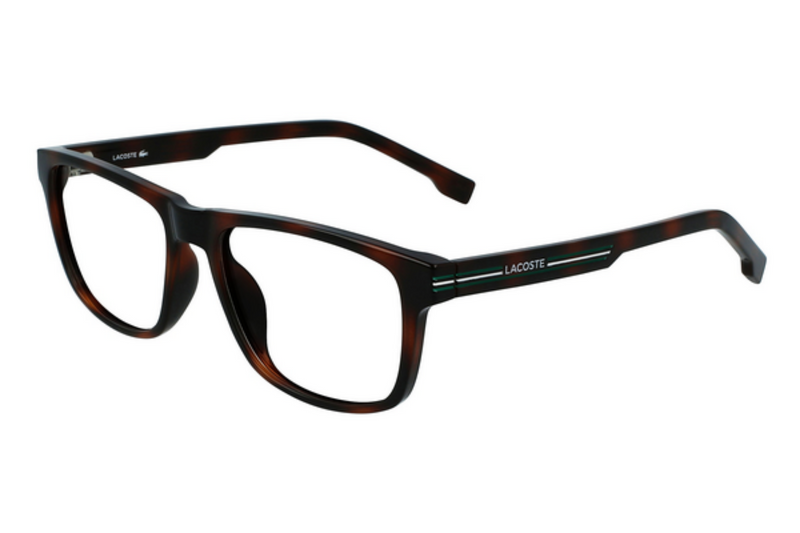 Lacoste Frame LA2887