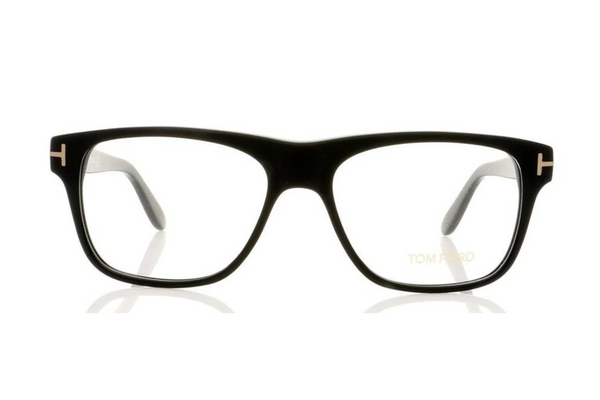 Tom Ford Frame TF5312 002