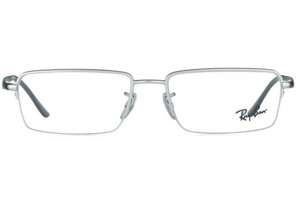 Ray-Ban Frame RB 6267I