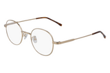 Lacoste Frame LA2258A