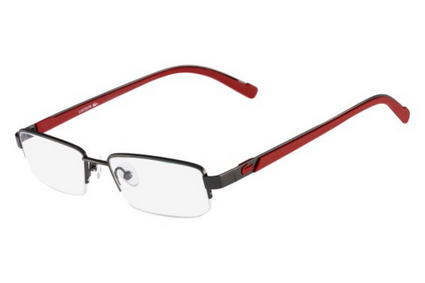 Lacoste Frame LA2188A