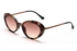 Scott Sunglasses SC2403 Vanessa