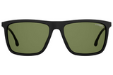 Carrera Sunglasses 8032/S