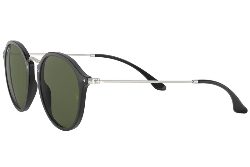 Ray-Ban RB2447 901