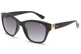 IDEE Sunglasses S2828