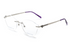 Tommy Hilfiger Frame TH6225