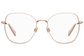LEVIS Frame LV 5023