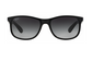 Ray-Ban Sunglasses RB4202 55