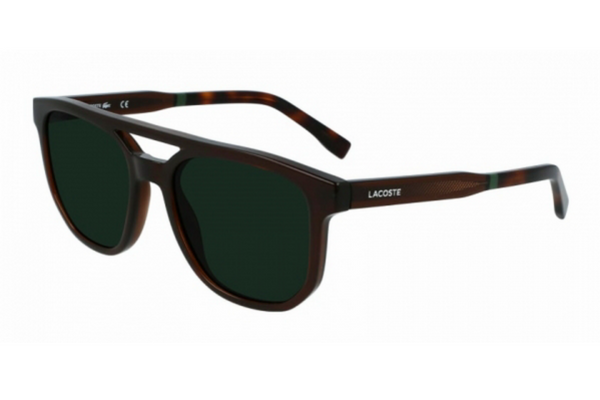 Lacoste Sunglasses LA955