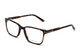 Tommy Hilfiger Frame TH6296 NEW ARRIVAL