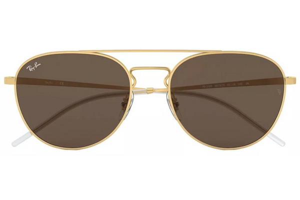 Ray-Ban RB3589 9013/73