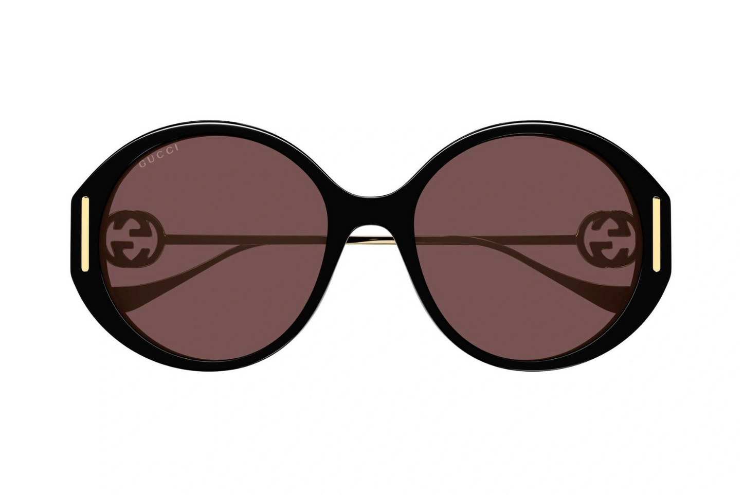 Gucci Sunglasses GG 1202S 001