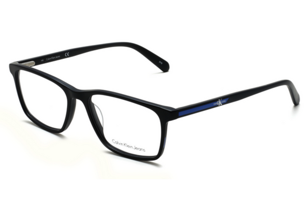 Calvin Klein Jeans Frame CKJ22627 LBI