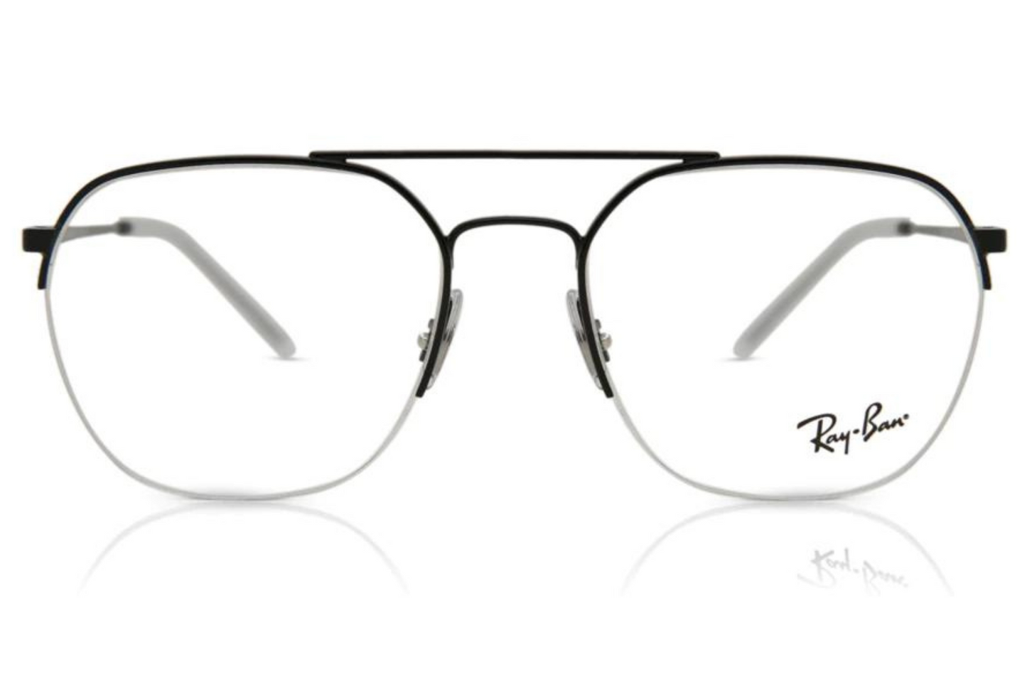 Ray-Ban Frame RX6444