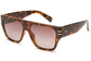 IDEE Sunglasses S2903