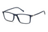 Pierre Cardin Frame P.C. 6232