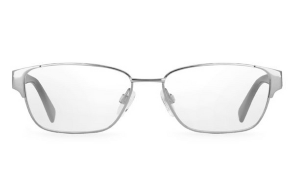 Pierre Cardin Frame P.C. 8831