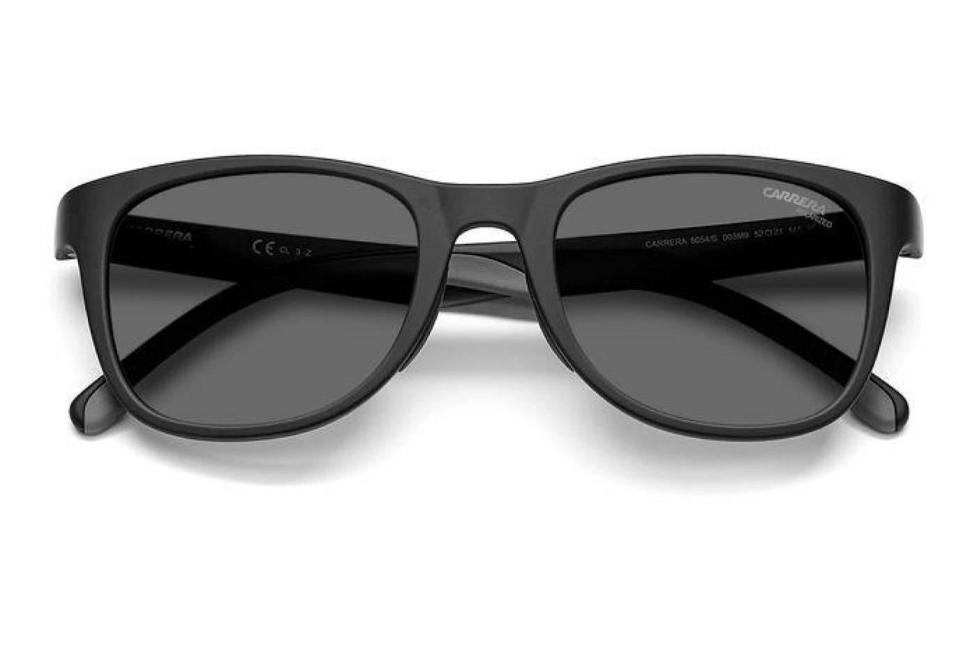 Carrera Sunglasses CA 8054/S 003 M9 POLARIZED – woweye