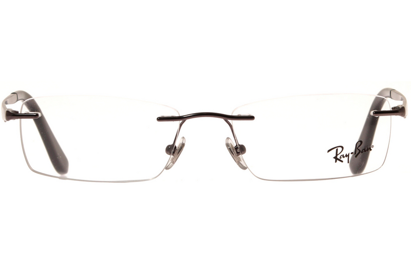 Ray-Ban Frame RX6303