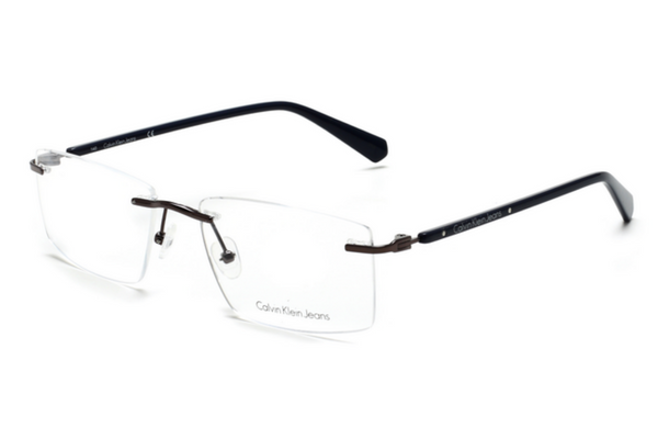 Calvin Klein Jeans Frame CKJ22212 LBI