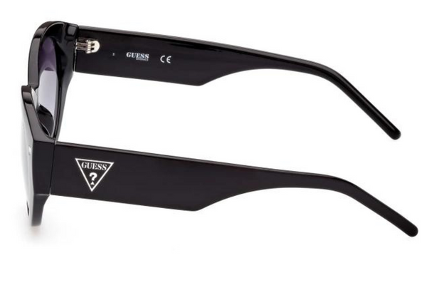 Guess Sunglasses S8249