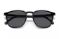 Carrera Sunglasses CA 8041/S 807