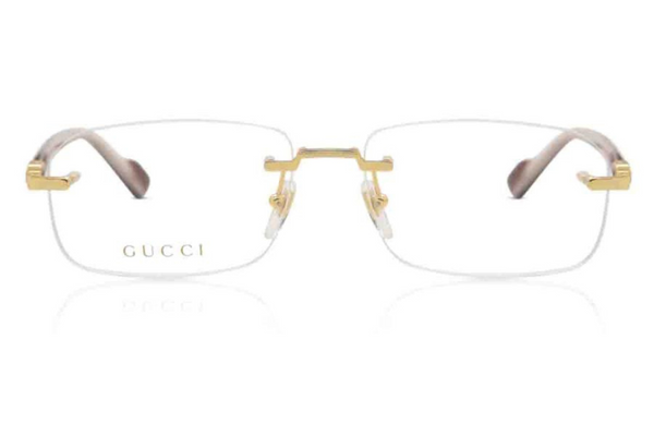 Gucci Frame GG1221O 002